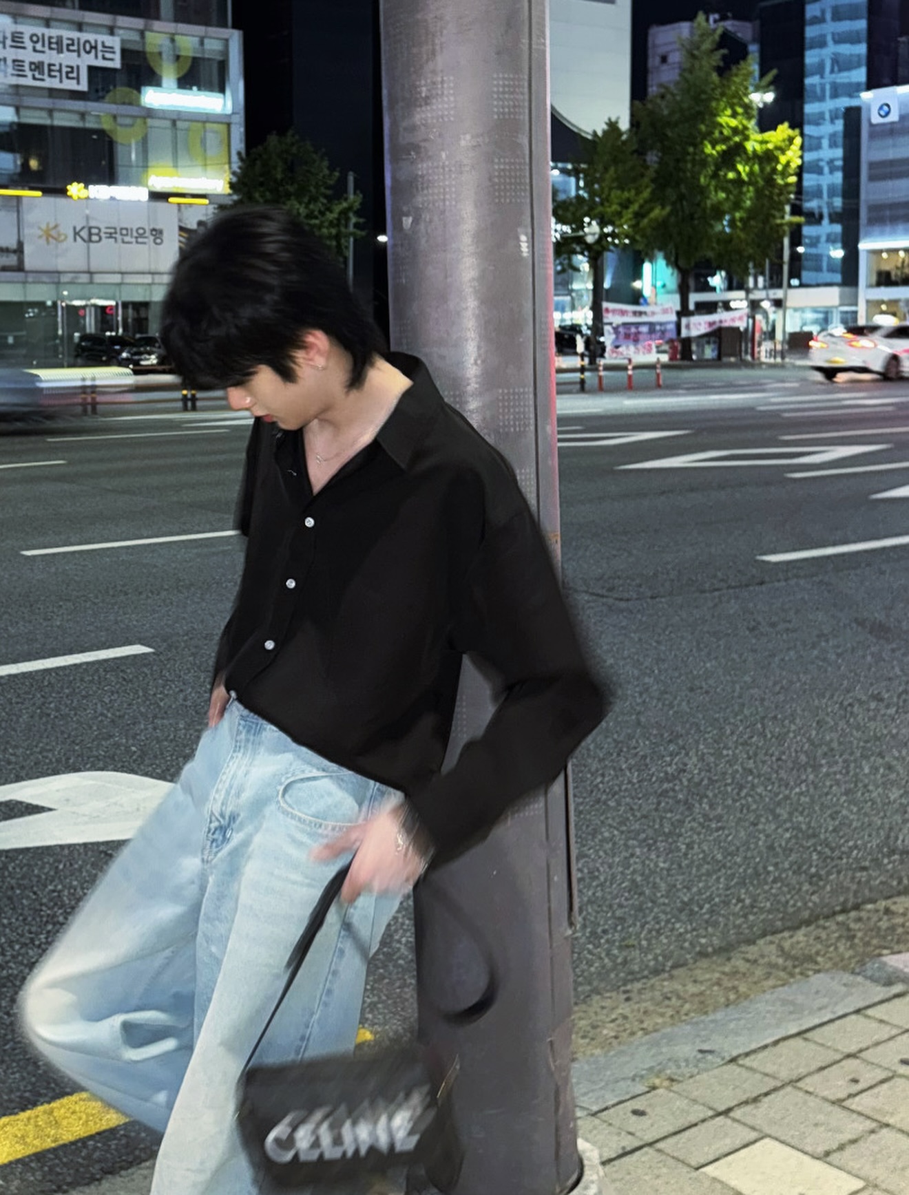 เซฟ - วรพงษ์ วาเลาะ
