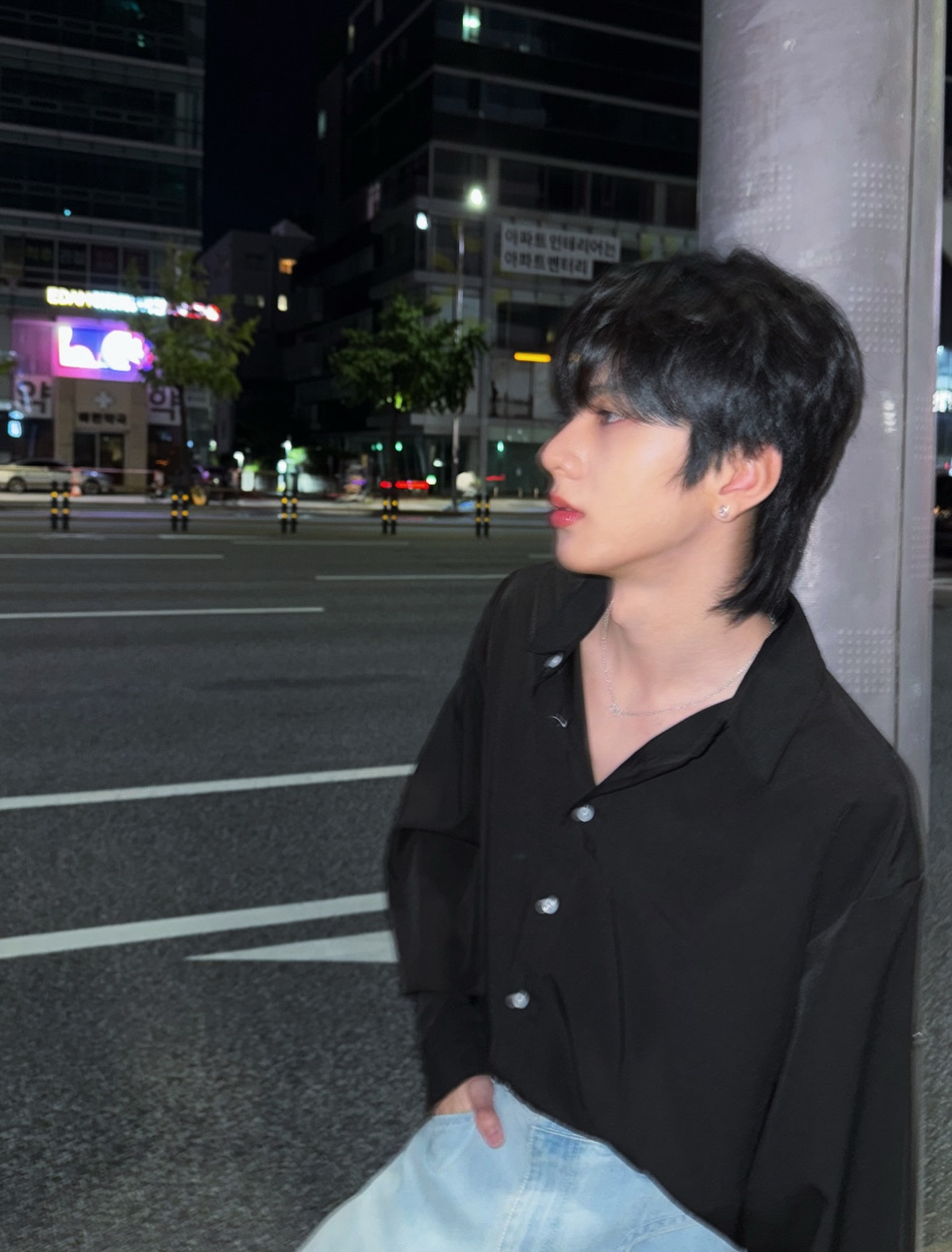 เซฟ - วรพงษ์ วาเลาะ