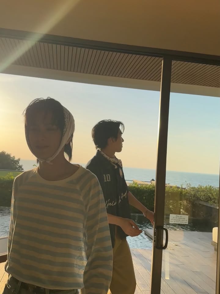 เซฟ - วรพงษ์ วาเลาะ