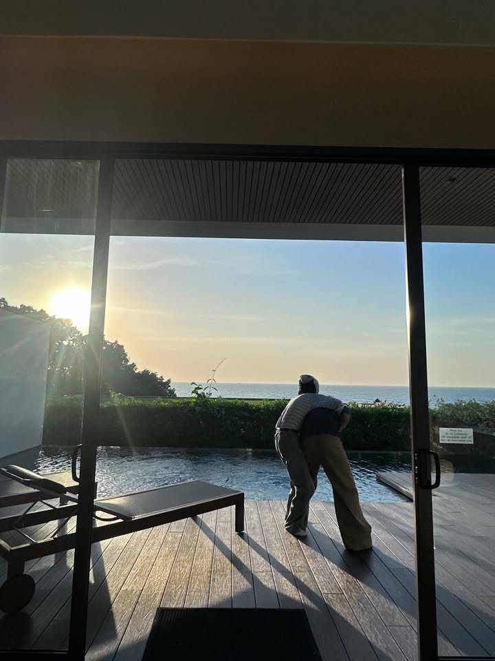 เซฟ - วรพงษ์ วาเลาะ