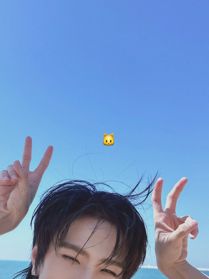 เซฟ - วรพงษ์ วาเลาะ