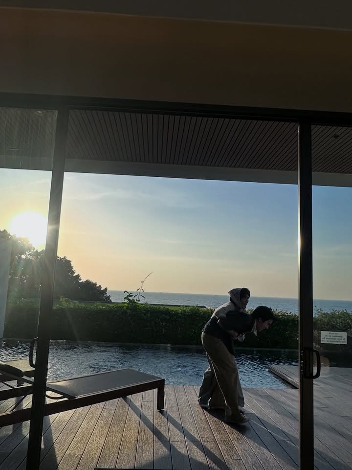 เซฟ - วรพงษ์ วาเลาะ