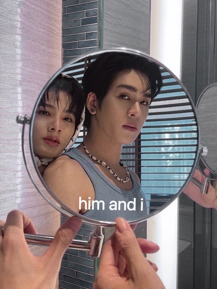 เซฟ - วรพงษ์ วาเลาะ