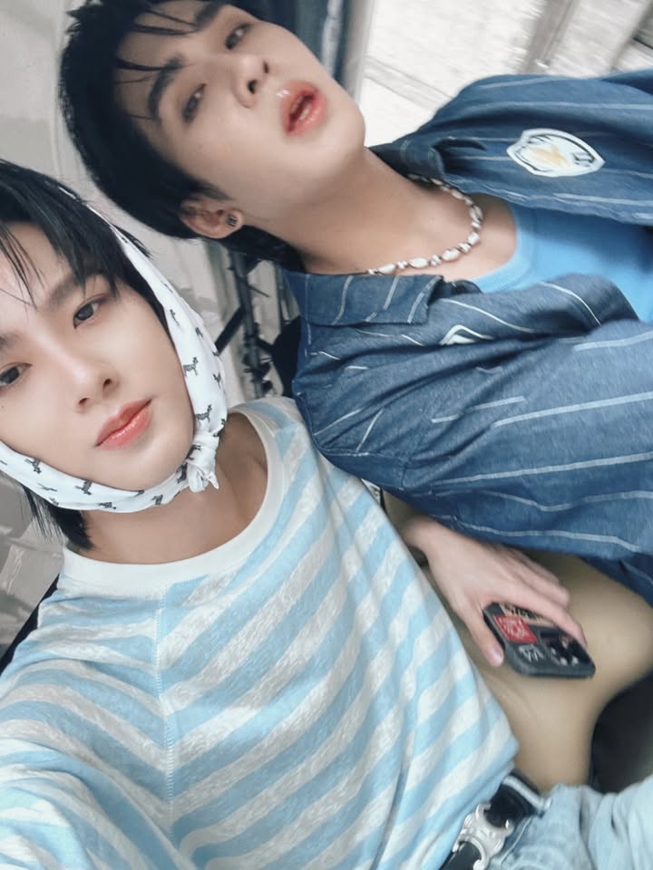 เซฟ - วรพงษ์ วาเลาะ