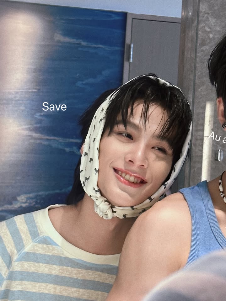 เซฟ - วรพงษ์ วาเลาะ