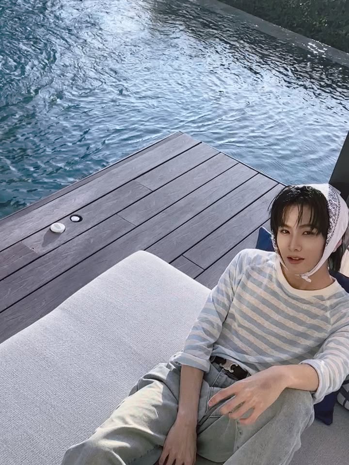 เซฟ - วรพงษ์ วาเลาะ