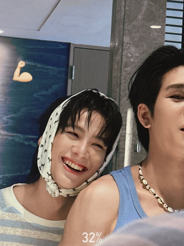 เซฟ - วรพงษ์ วาเลาะ