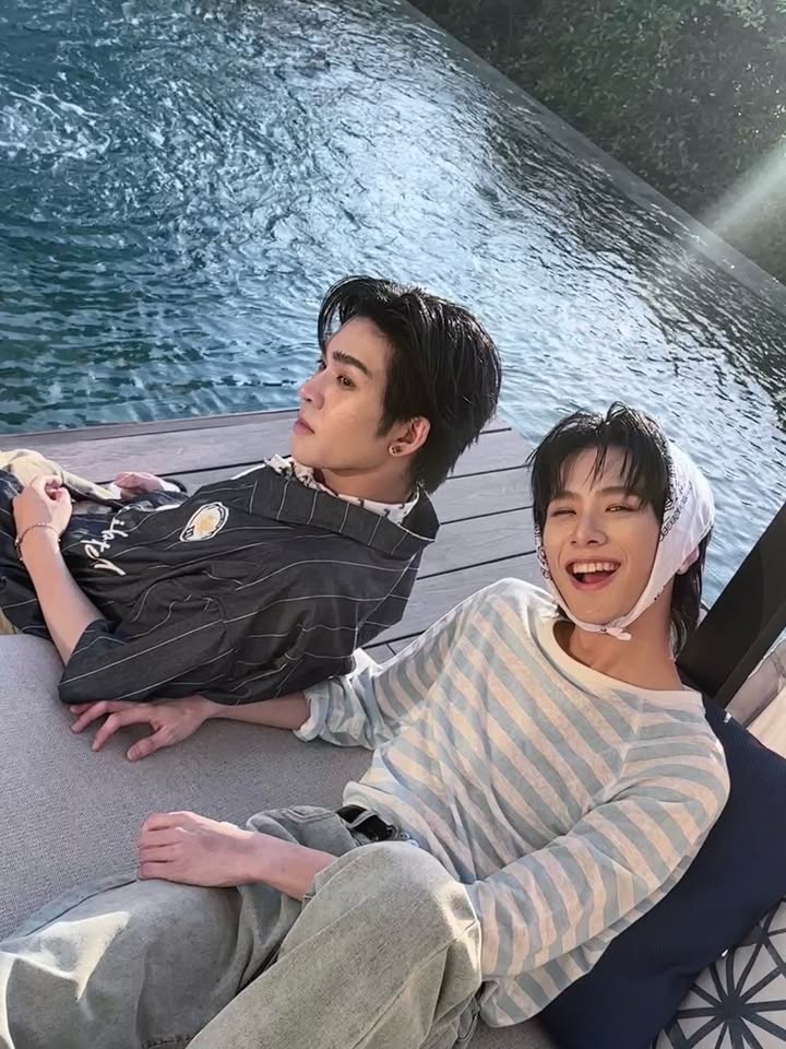 เซฟ - วรพงษ์ วาเลาะ