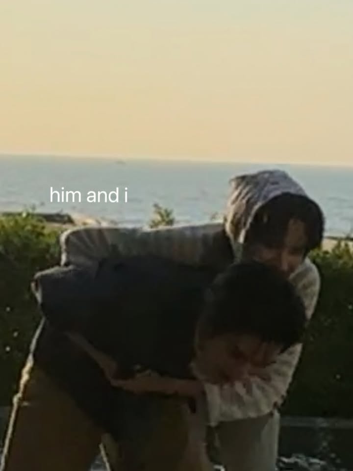 เซฟ - วรพงษ์ วาเลาะ