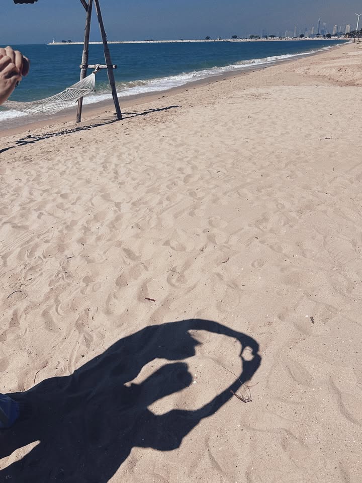 เซฟ - วรพงษ์ วาเลาะ