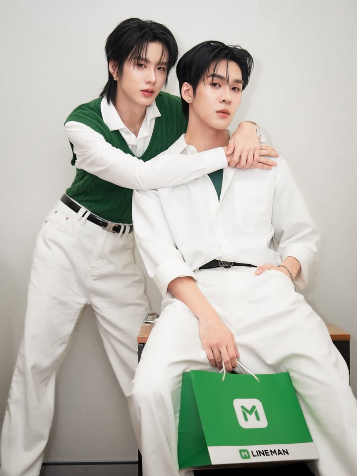 เซฟ - วรพงษ์ วาเลาะ