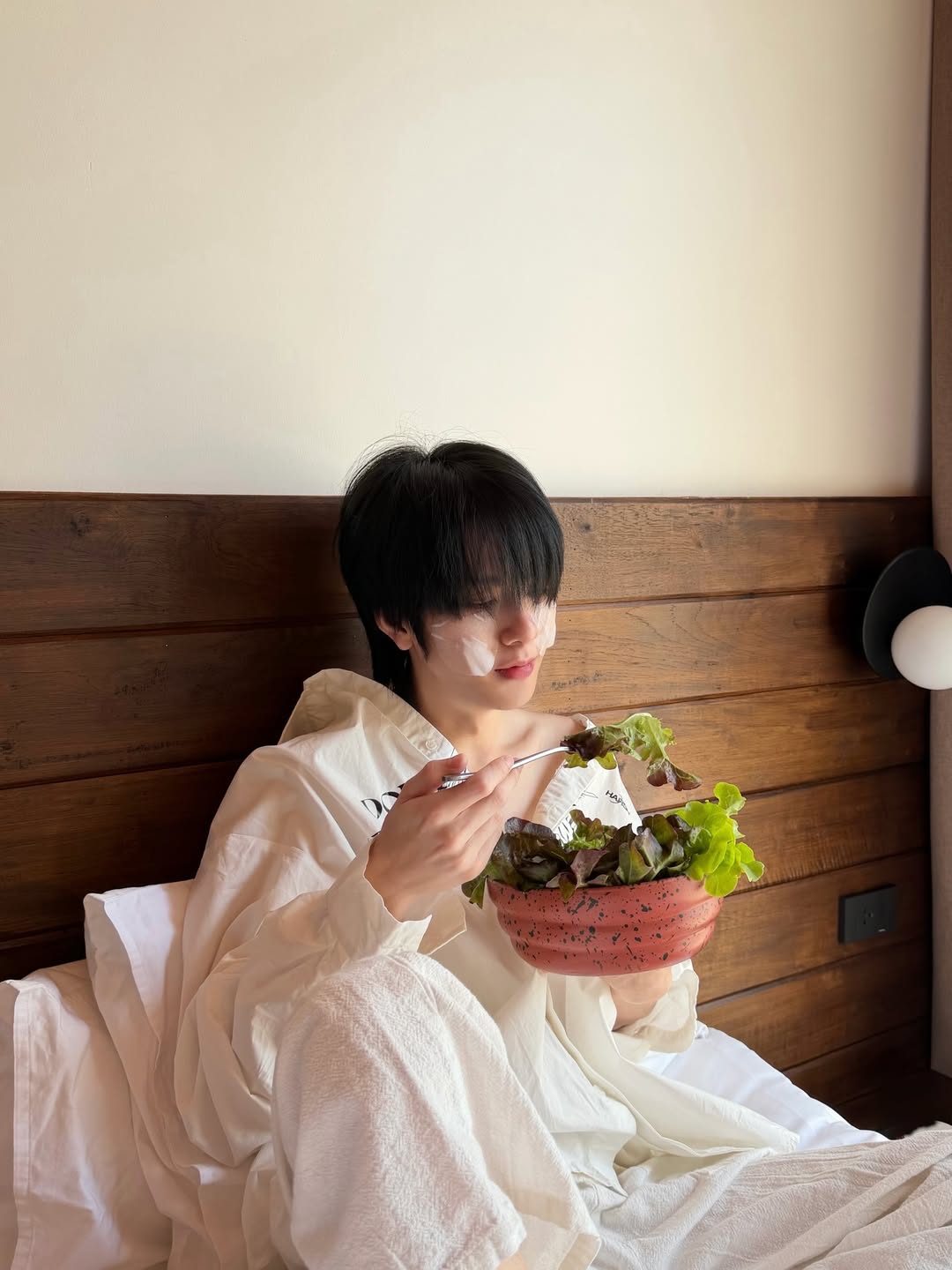 เซฟ - วรพงษ์ วาเลาะ