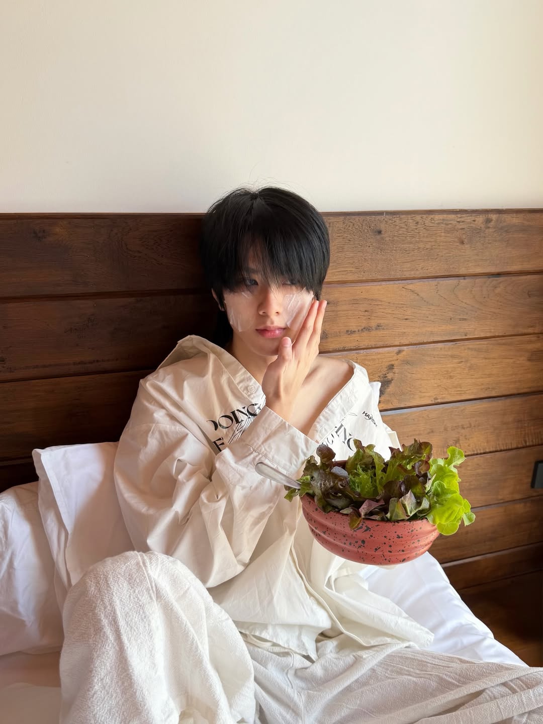 เซฟ - วรพงษ์ วาเลาะ