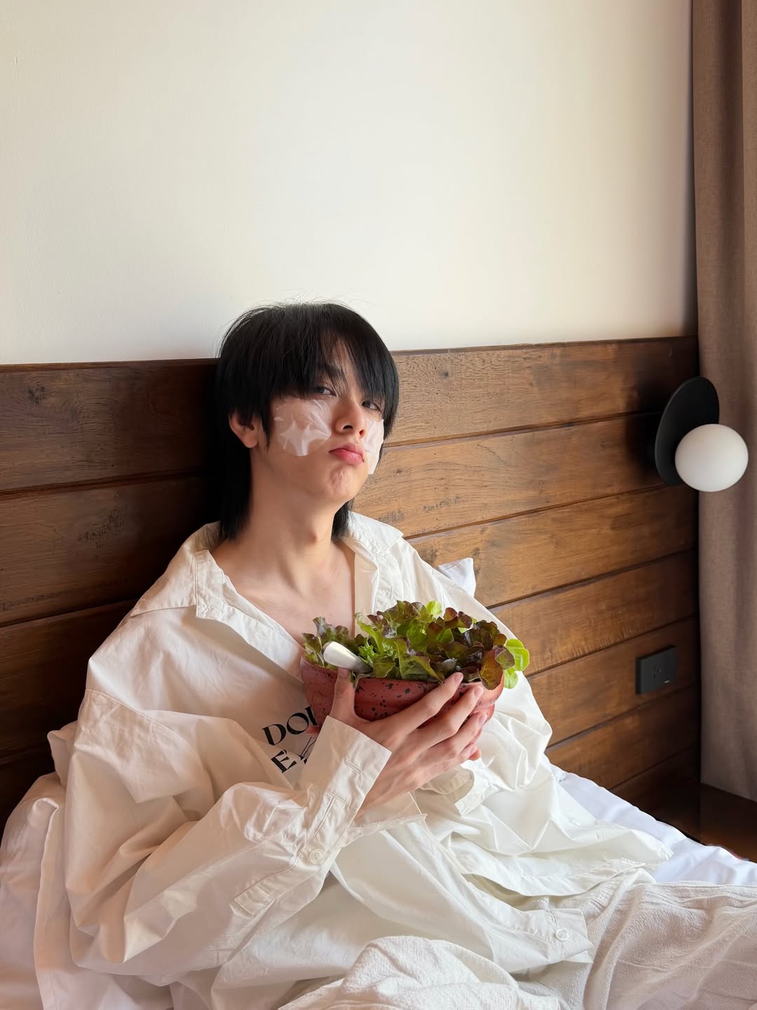 เซฟ - วรพงษ์ วาเลาะ