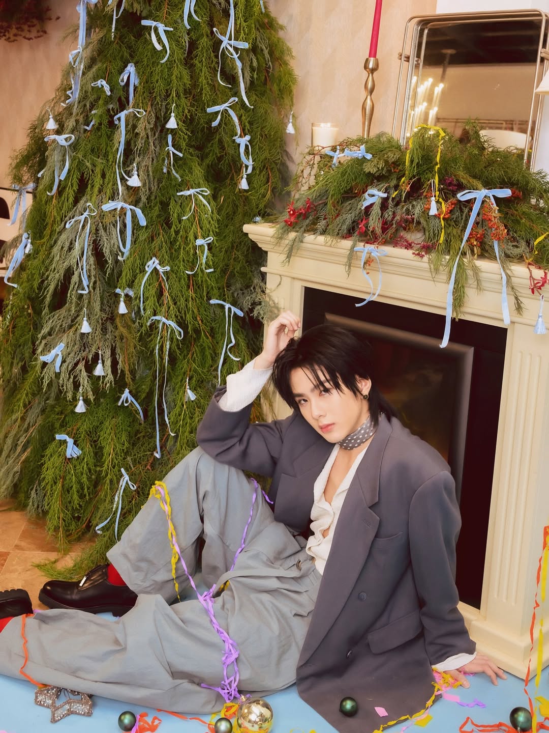 เซฟ - วรพงษ์ วาเลาะ