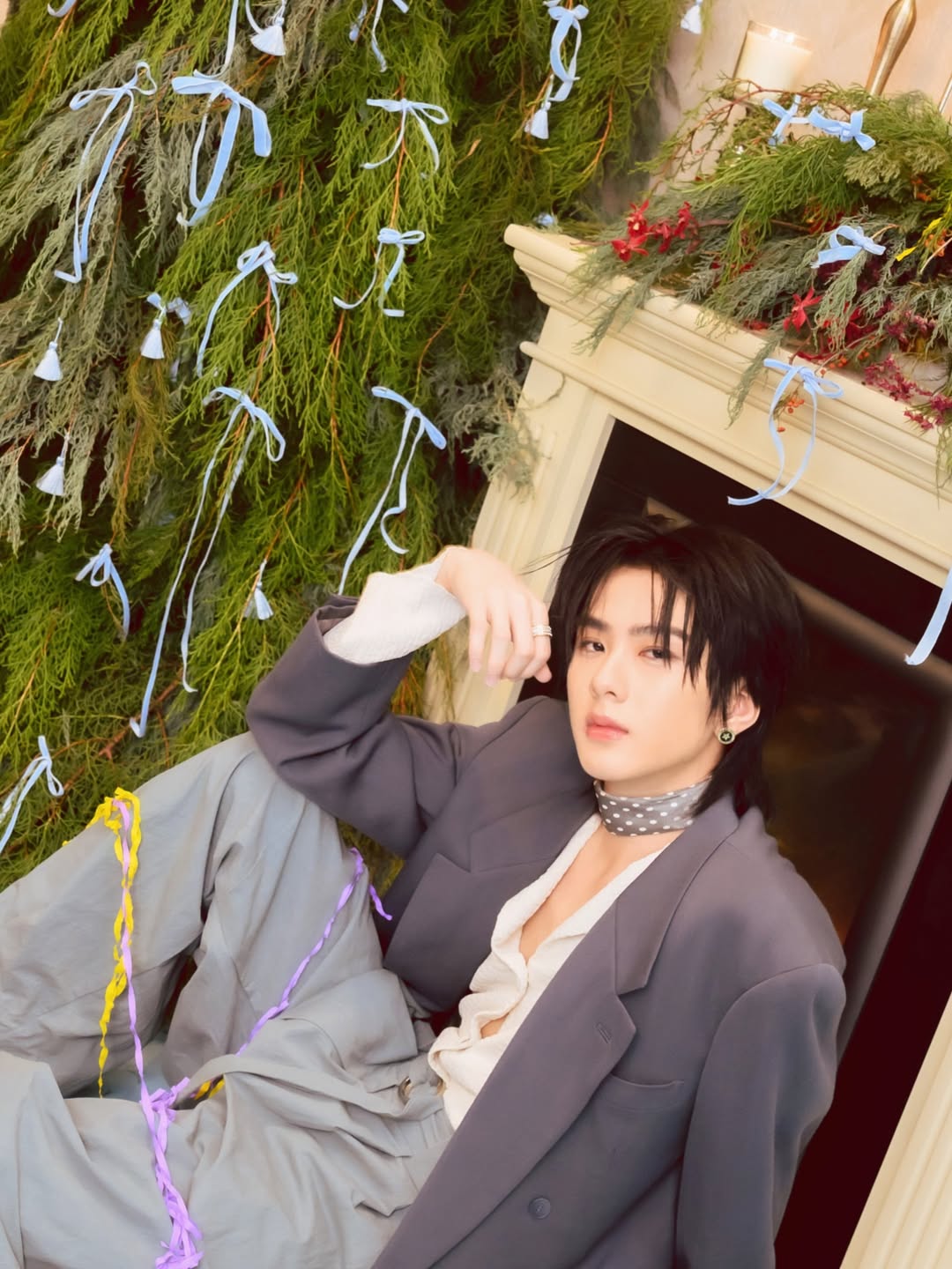 เซฟ - วรพงษ์ วาเลาะ