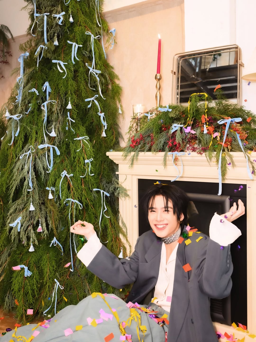 เซฟ - วรพงษ์ วาเลาะ