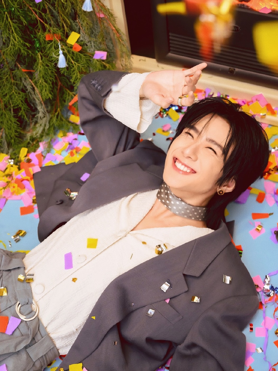 เซฟ - วรพงษ์ วาเลาะ