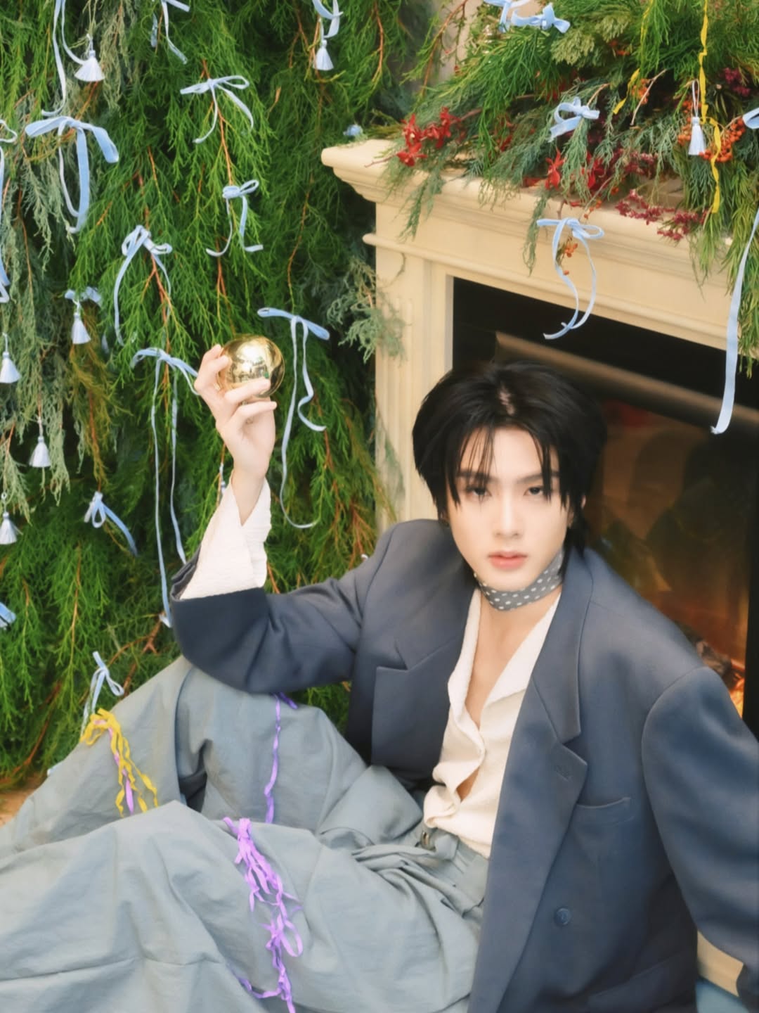 เซฟ - วรพงษ์ วาเลาะ