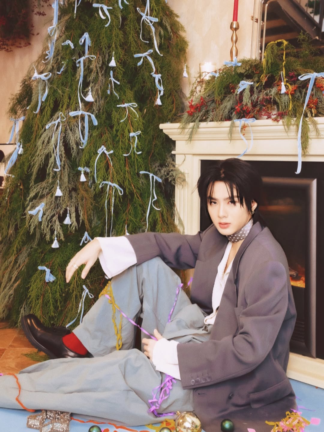 เซฟ - วรพงษ์ วาเลาะ