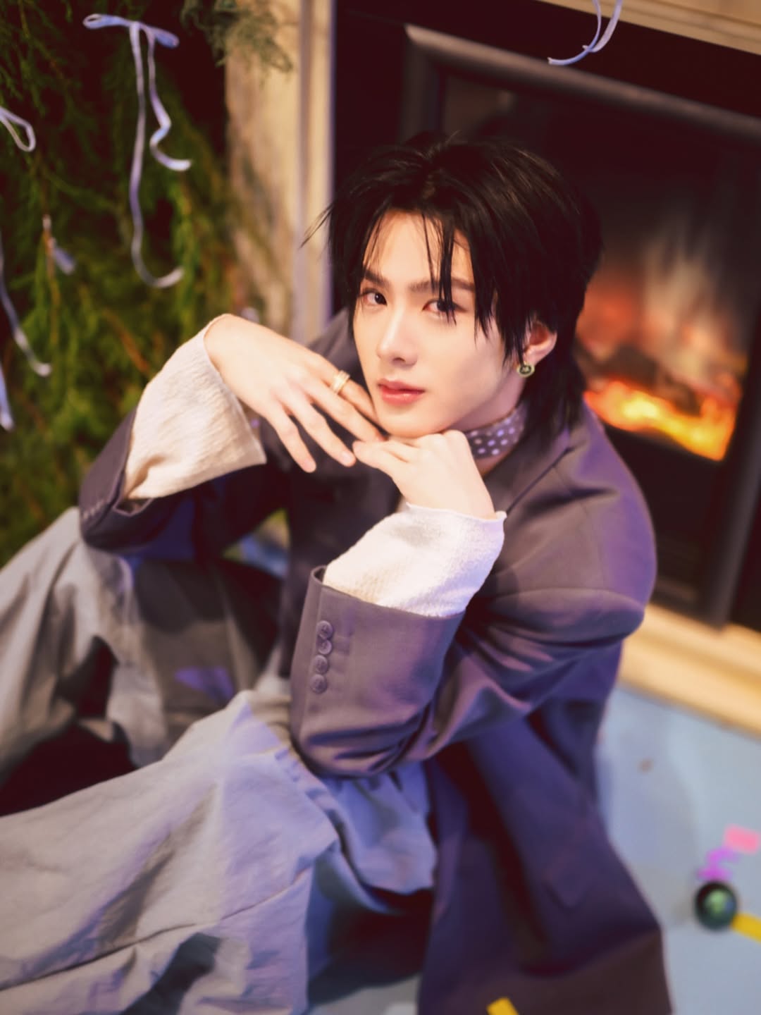 เซฟ - วรพงษ์ วาเลาะ