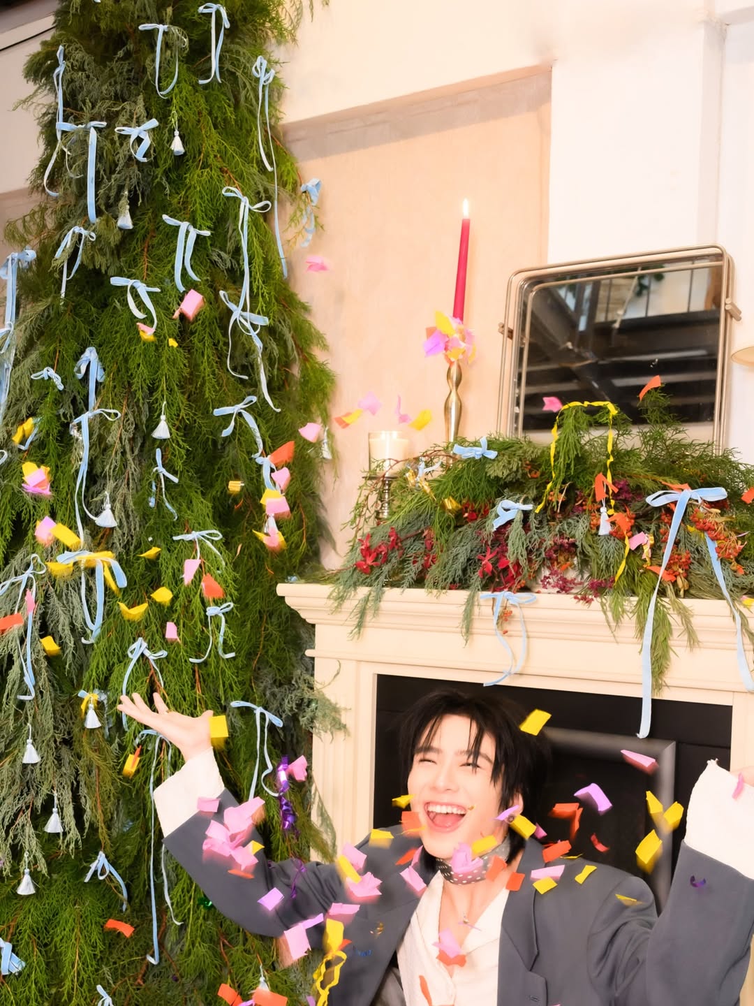 เซฟ - วรพงษ์ วาเลาะ