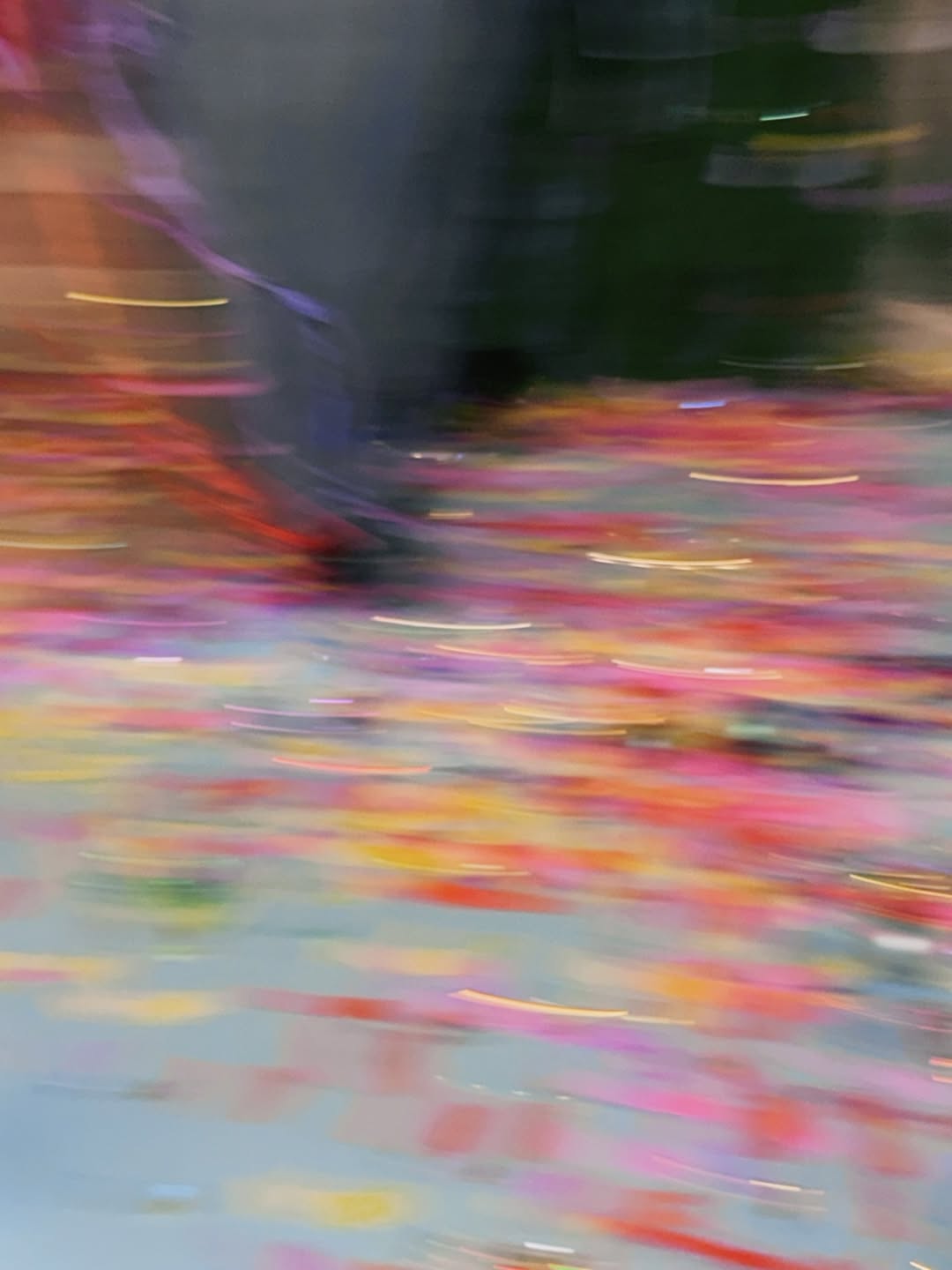 เซฟ - วรพงษ์ วาเลาะ