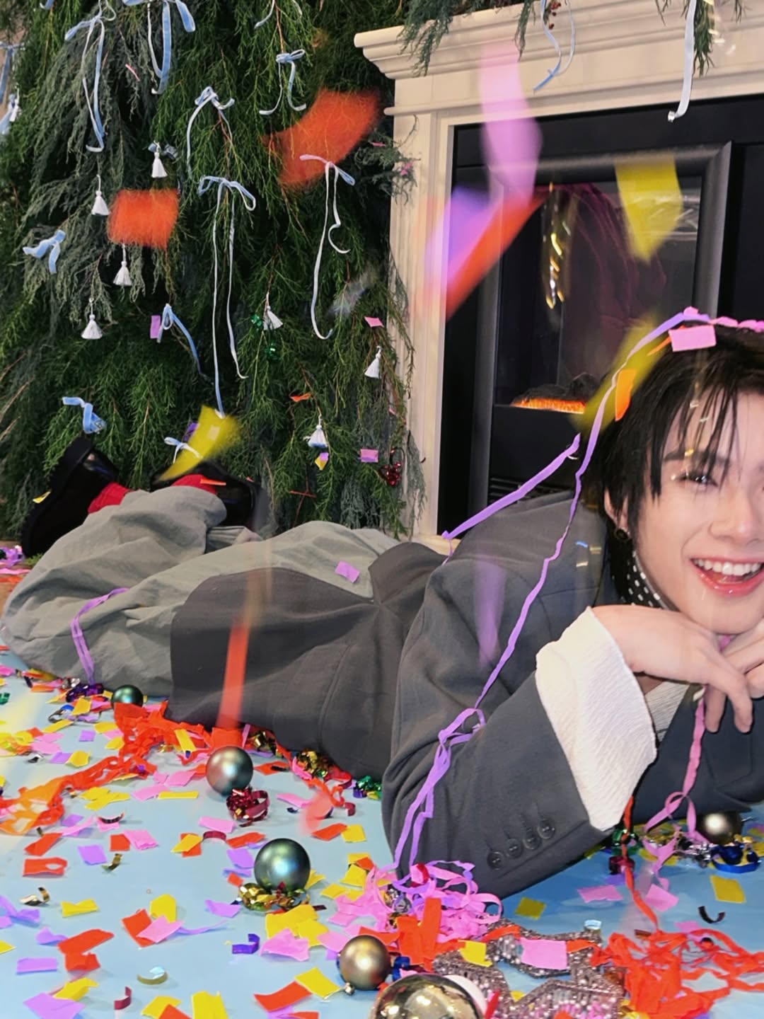 เซฟ - วรพงษ์ วาเลาะ