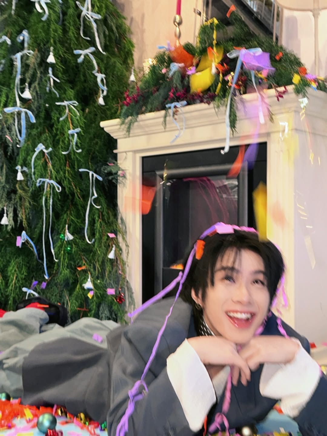 เซฟ - วรพงษ์ วาเลาะ