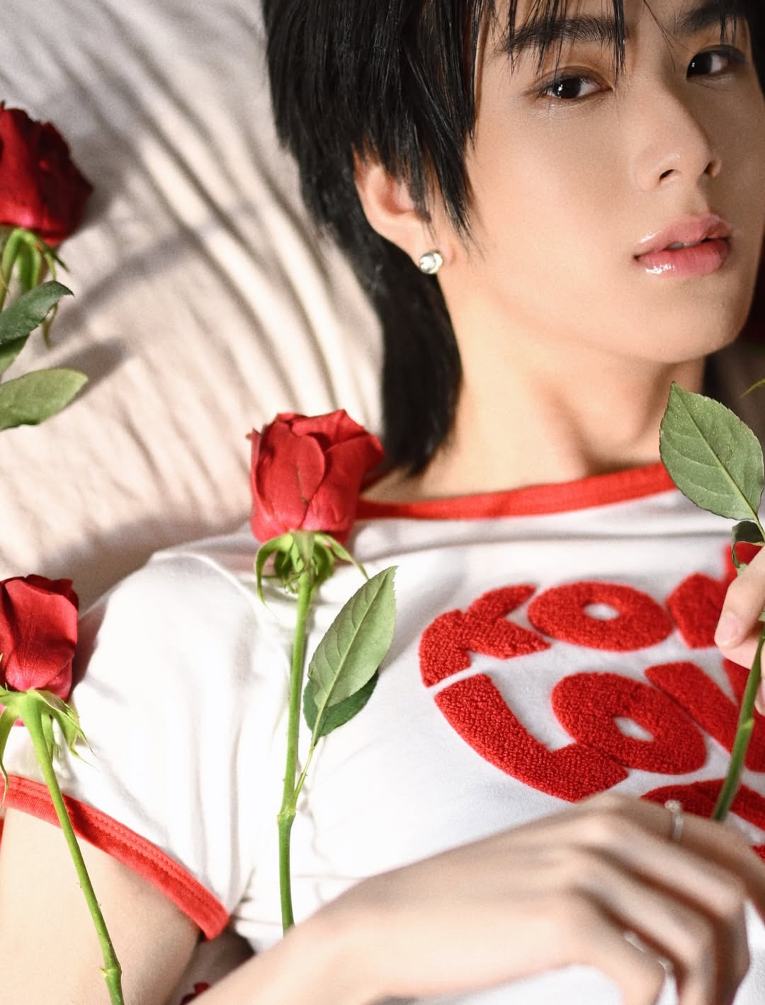 เซฟ - วรพงษ์ วาเลาะ