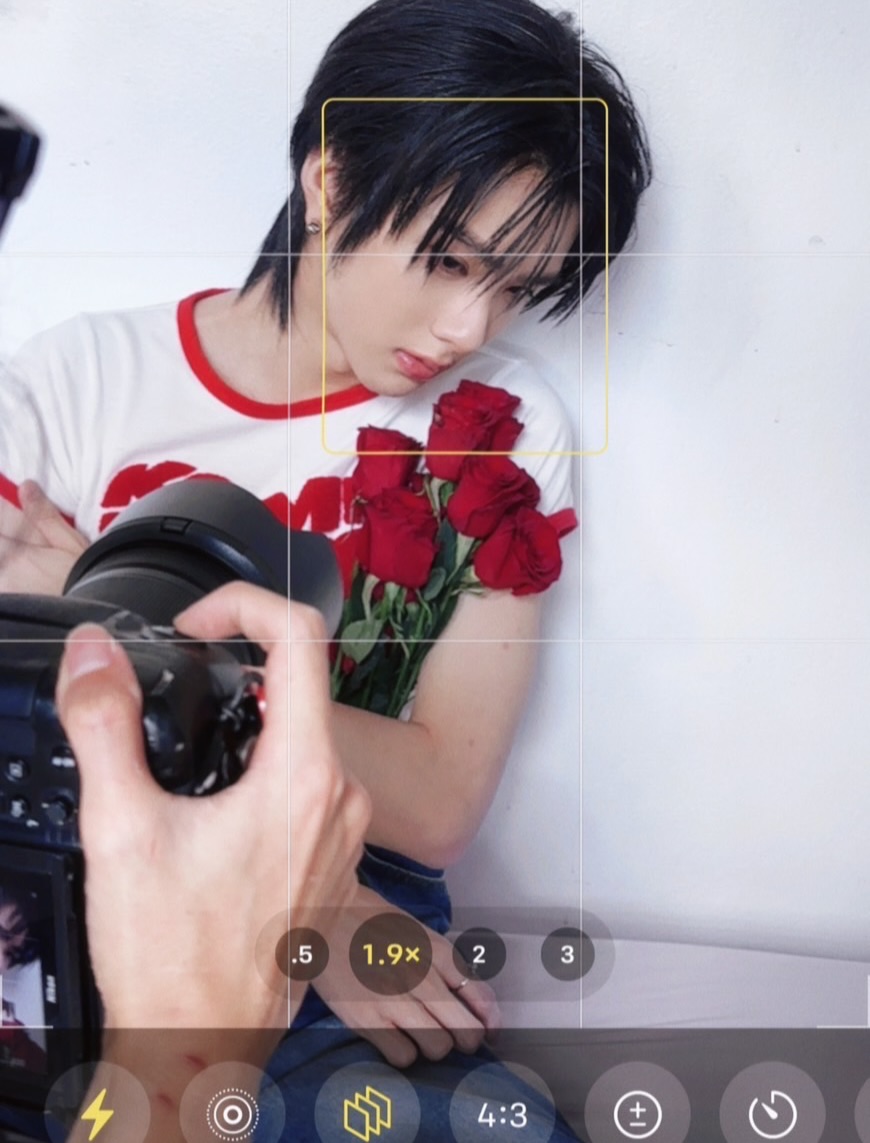 เซฟ - วรพงษ์ วาเลาะ