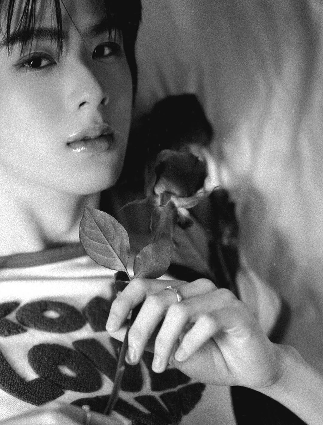 เซฟ - วรพงษ์ วาเลาะ