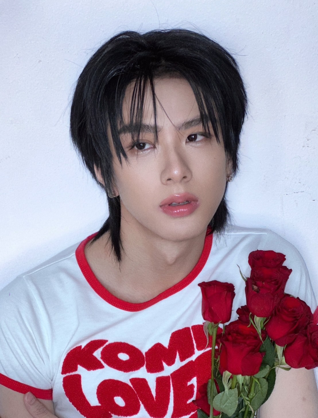 เซฟ - วรพงษ์ วาเลาะ