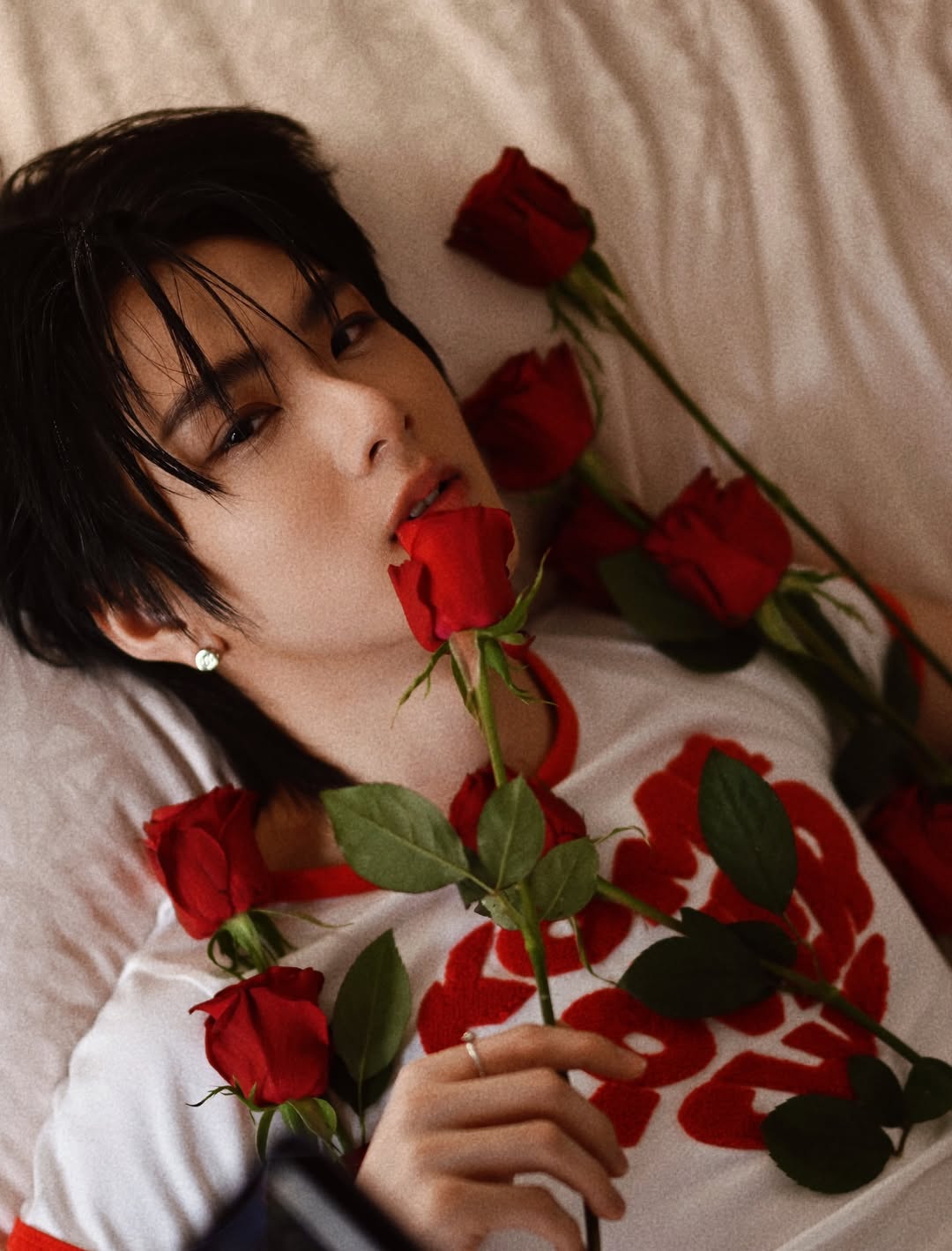 เซฟ - วรพงษ์ วาเลาะ