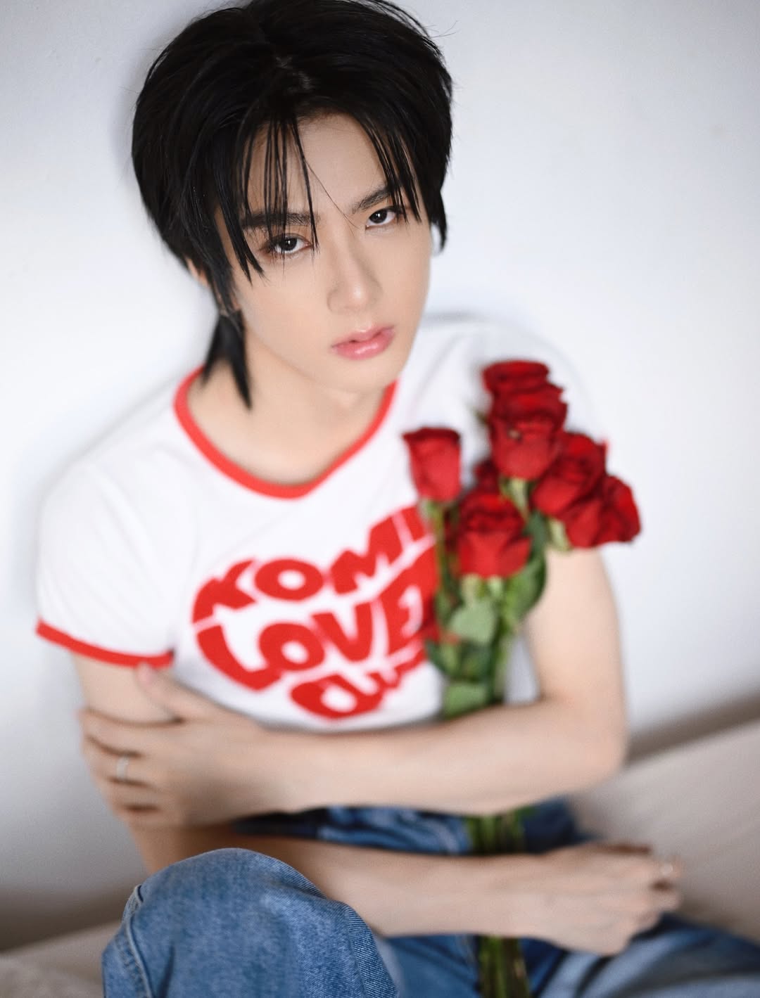 เซฟ - วรพงษ์ วาเลาะ