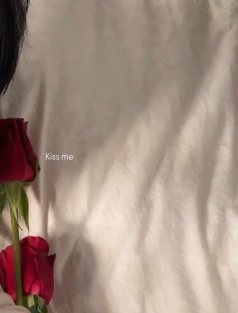 เซฟ - วรพงษ์ วาเลาะ