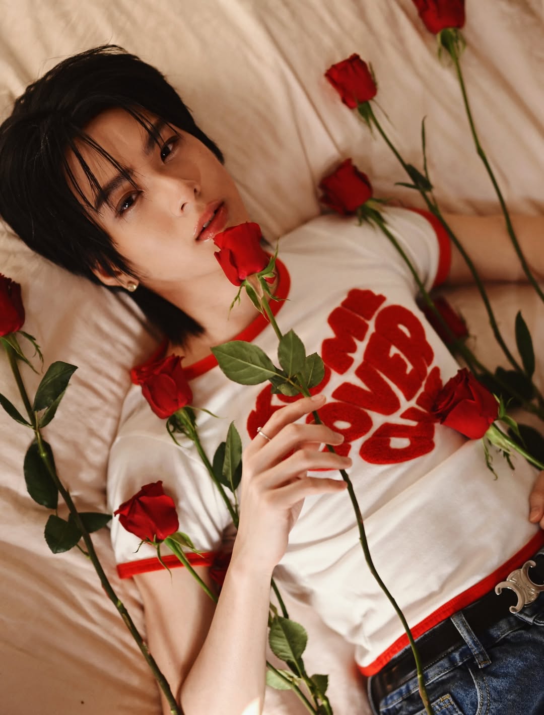 เซฟ - วรพงษ์ วาเลาะ