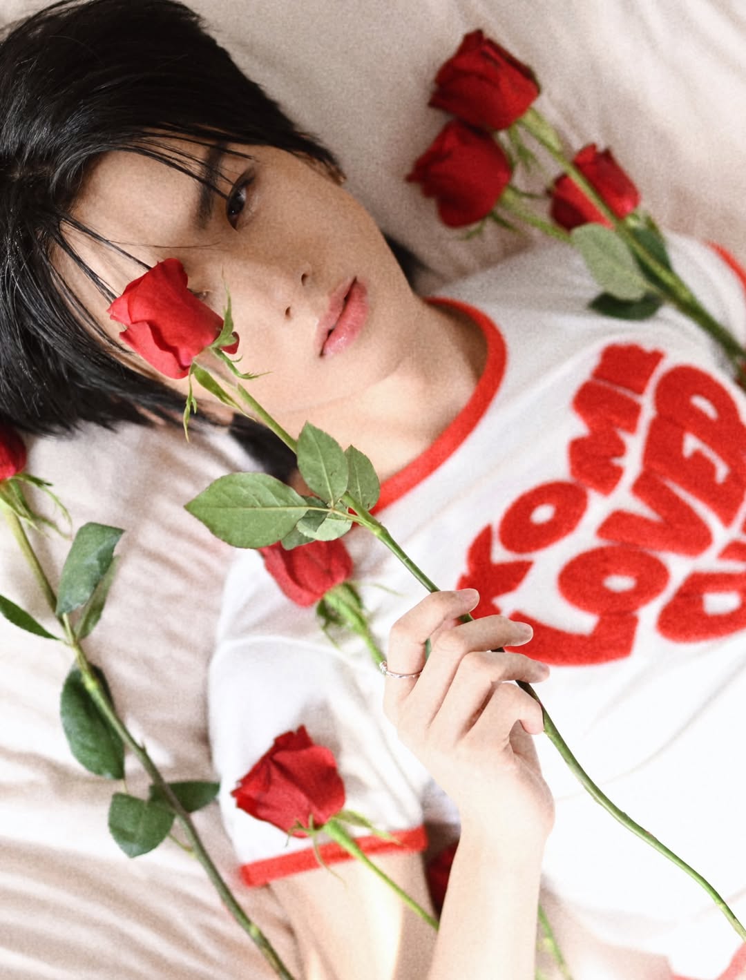 เซฟ - วรพงษ์ วาเลาะ