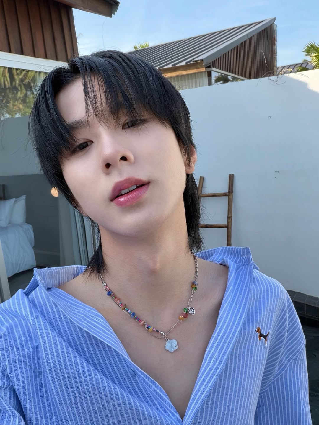 เซฟ - วรพงษ์ วาเลาะ