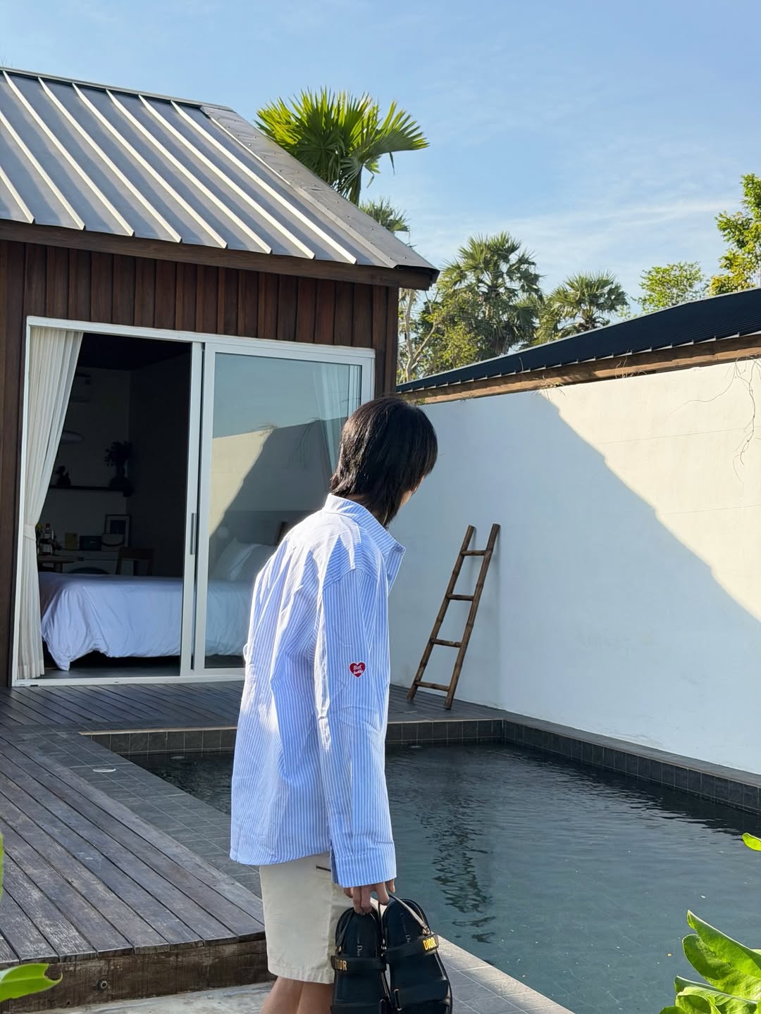 เซฟ - วรพงษ์ วาเลาะ