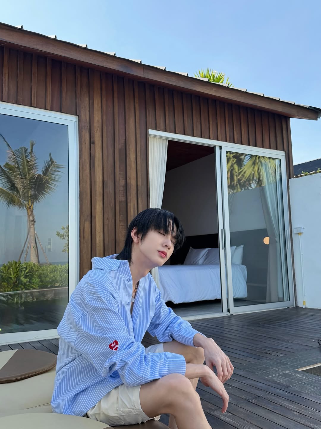 เซฟ - วรพงษ์ วาเลาะ