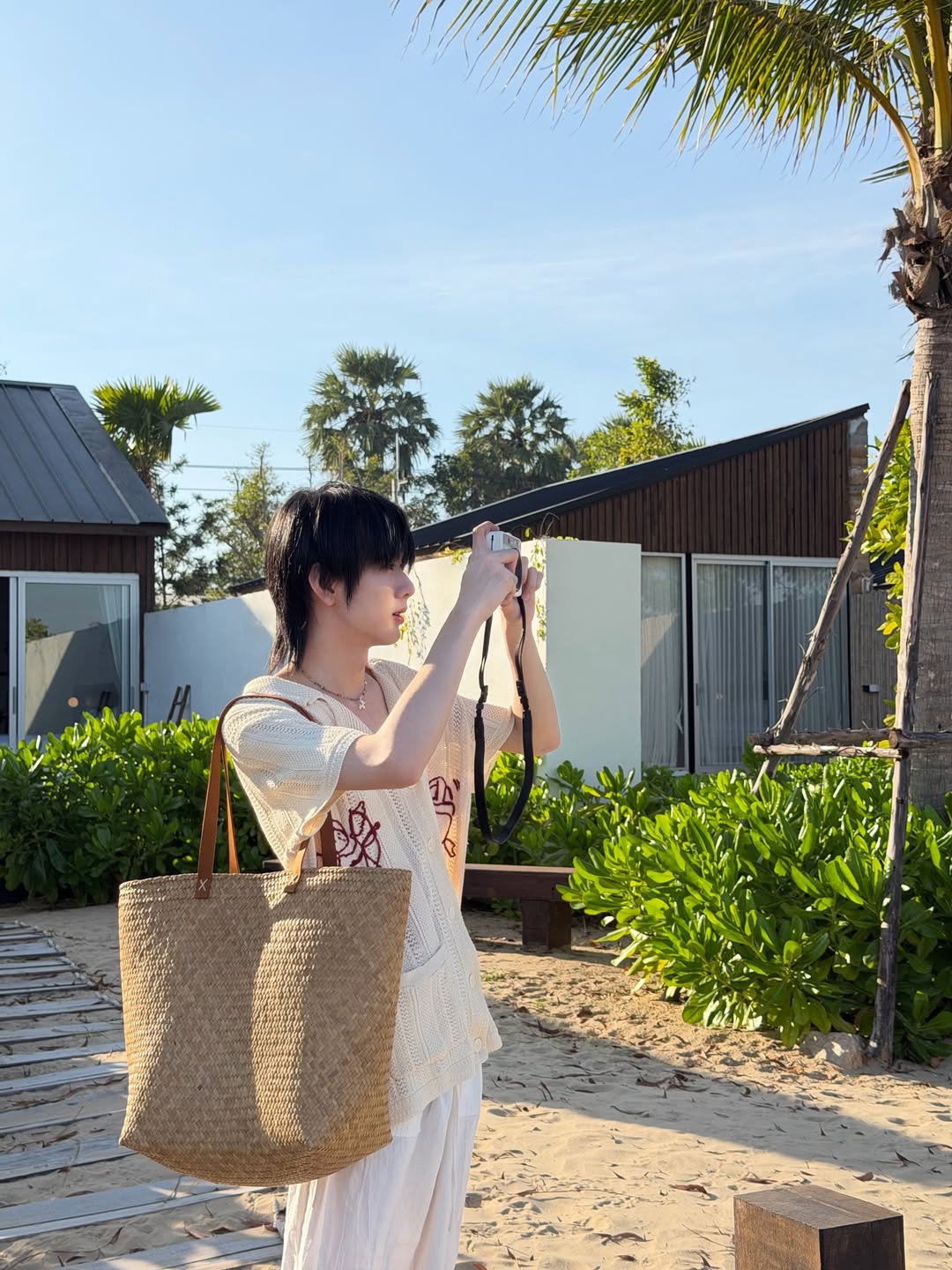 เซฟ - วรพงษ์ วาเลาะ