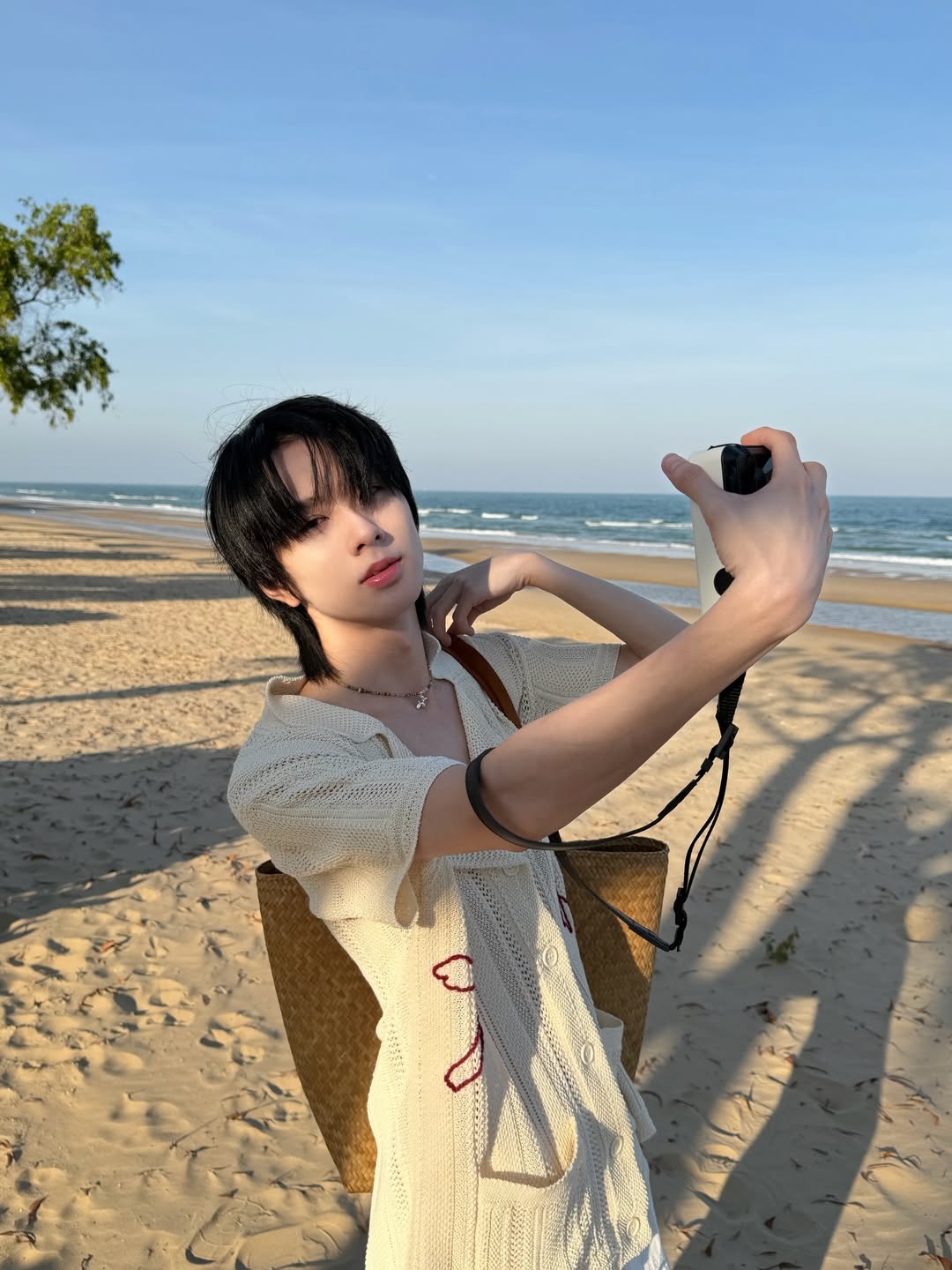 เซฟ - วรพงษ์ วาเลาะ