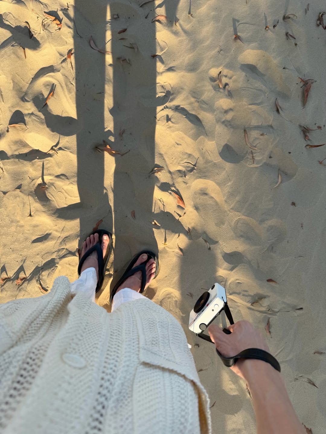 เซฟ - วรพงษ์ วาเลาะ