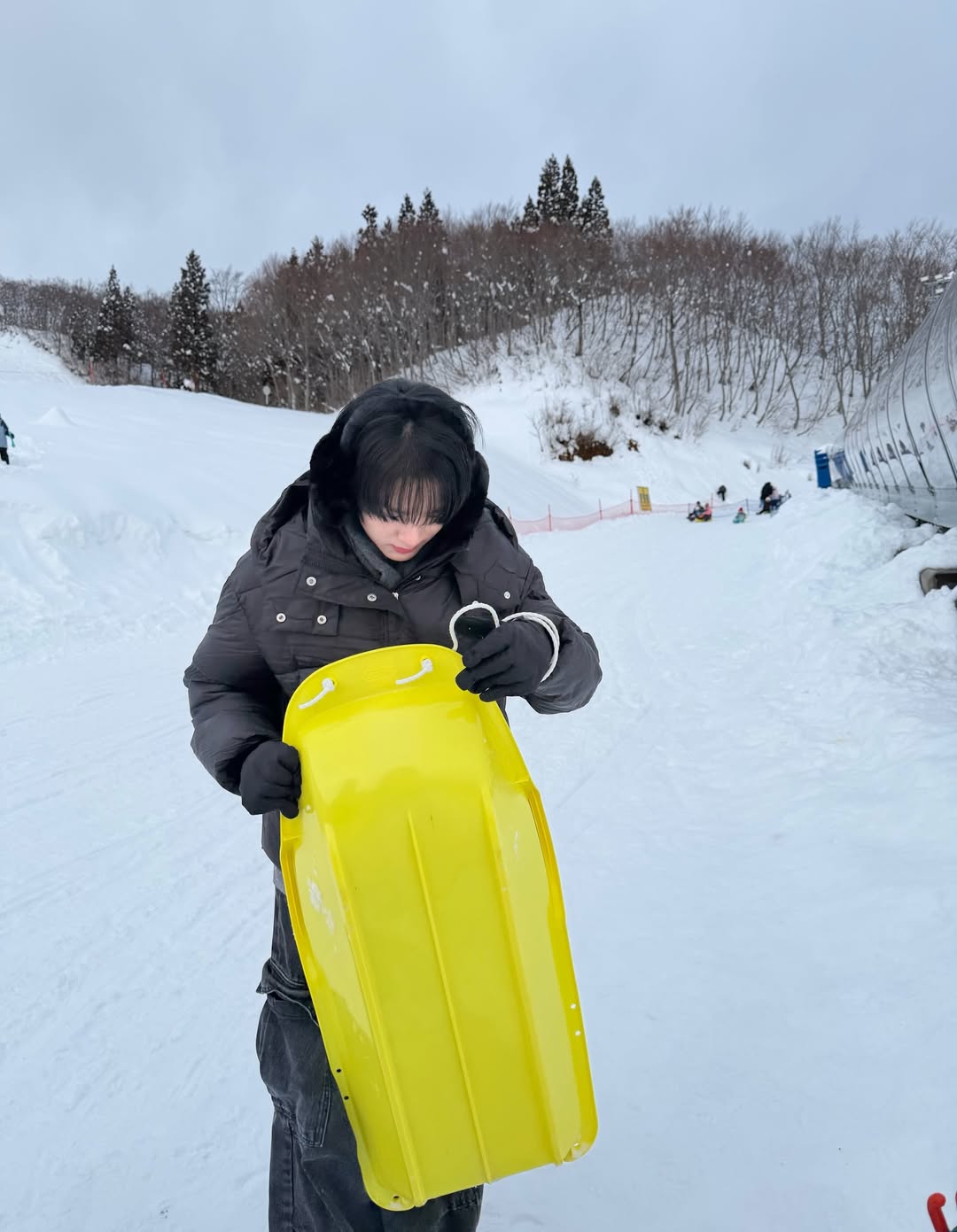 เซฟ - วรพงษ์ วาเลาะ