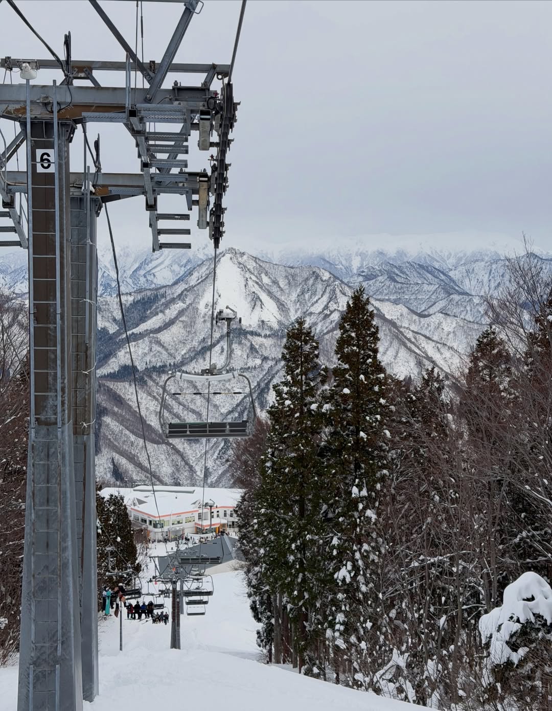 เซฟ - วรพงษ์ วาเลาะ