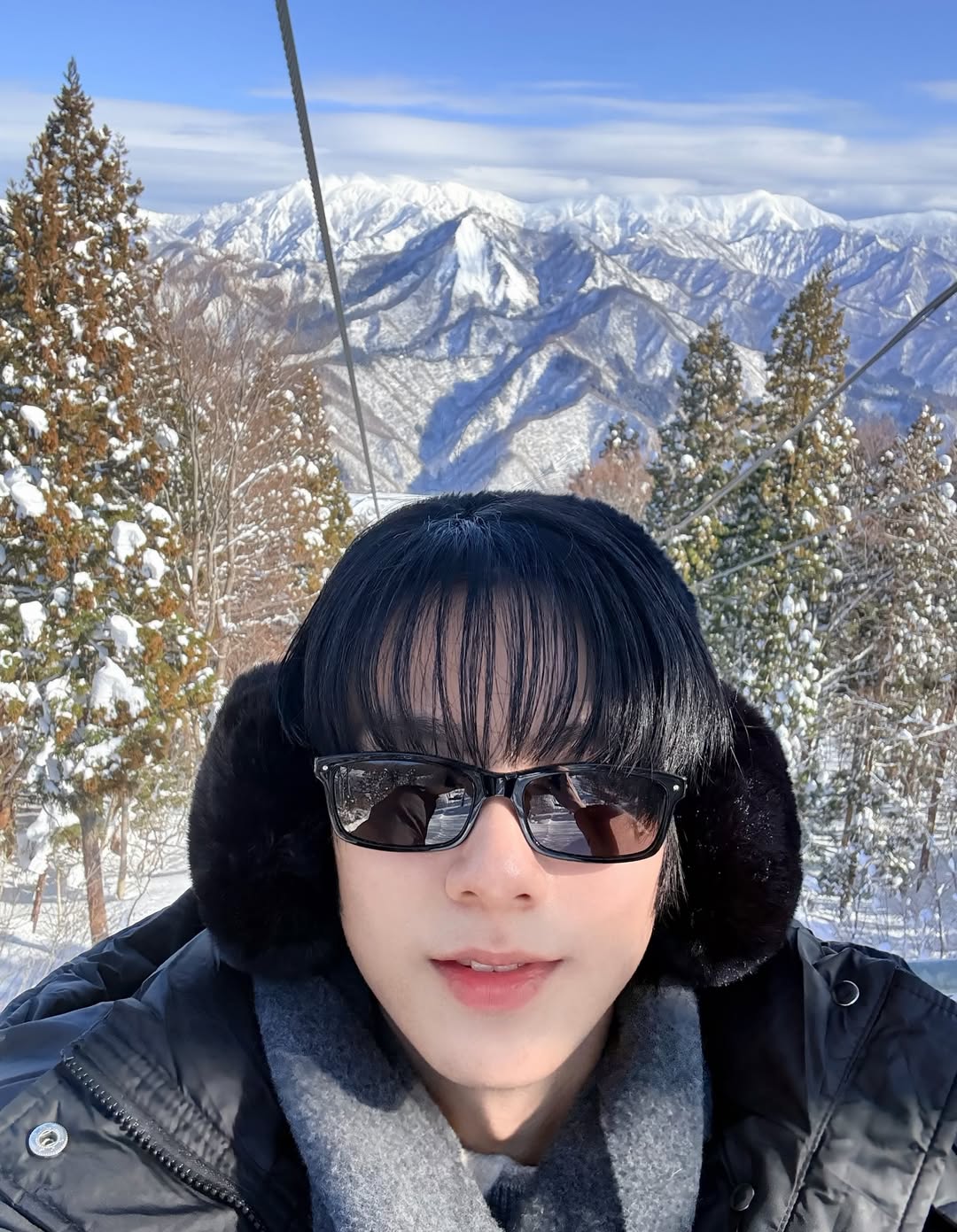 เซฟ - วรพงษ์ วาเลาะ