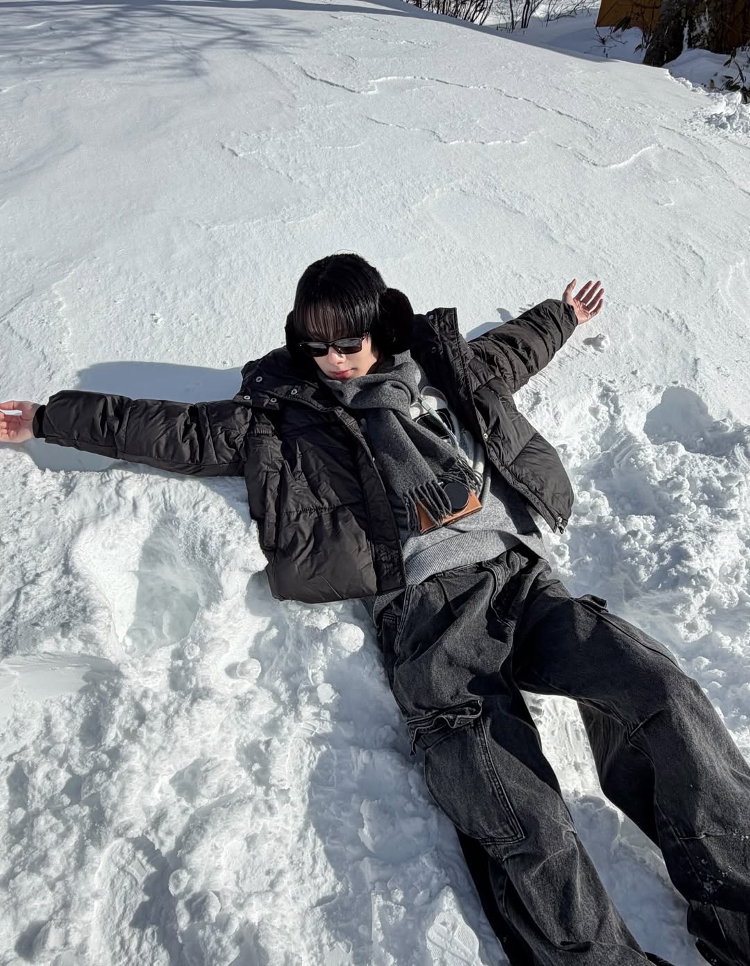 เซฟ - วรพงษ์ วาเลาะ