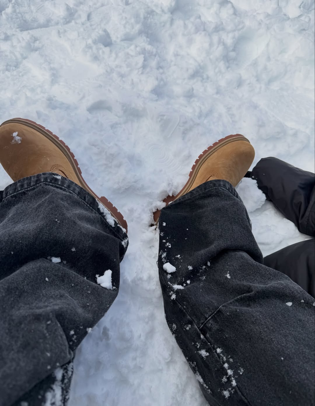 เซฟ - วรพงษ์ วาเลาะ