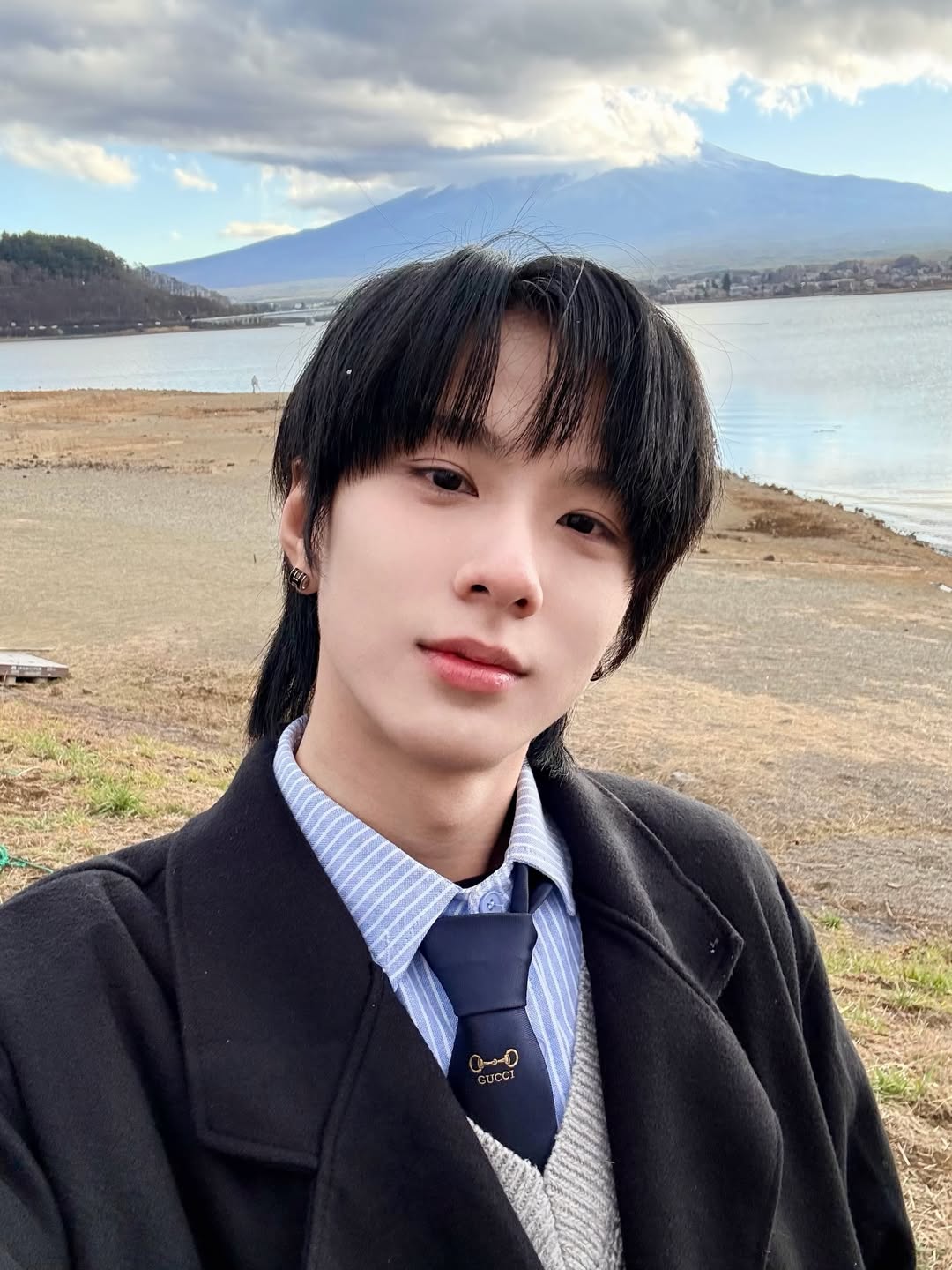 เซฟ - วรพงษ์ วาเลาะ